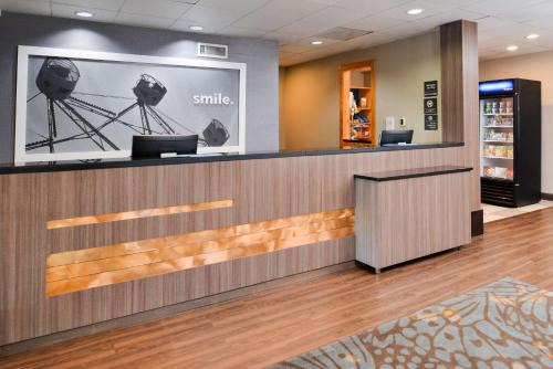 Southwest Orlando Hotel | Hampton Inn Closest to Universal Orlando