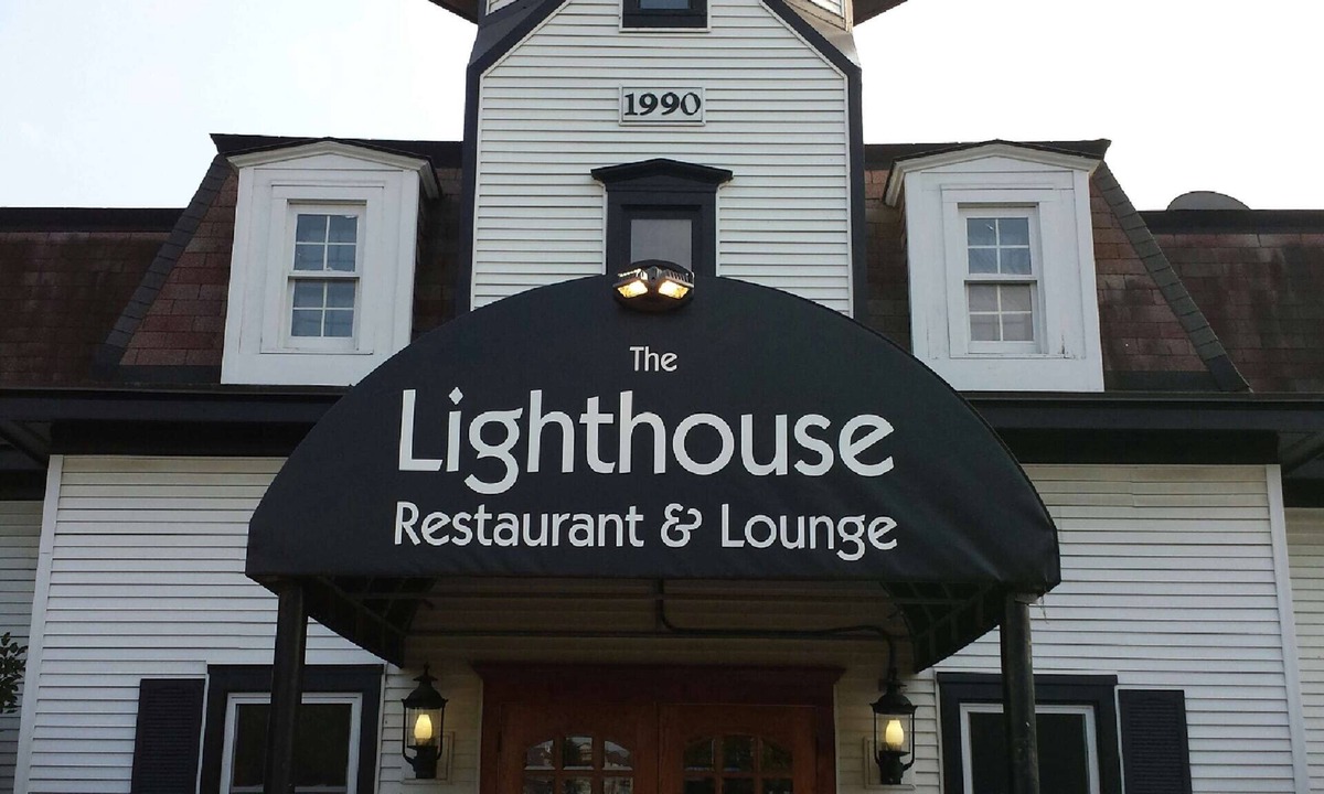 Burlington Hotel | Hampton Inn Colchester