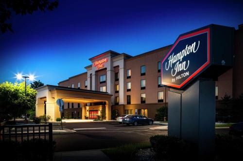 Royersford Hotel | Hampton Inn Limerick