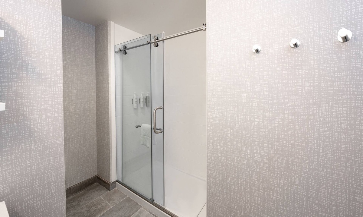 Needles Hotel | Hampton Inn Needles, Ca