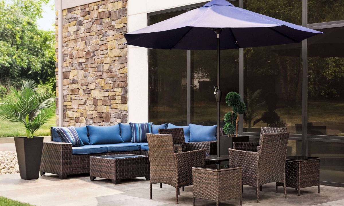 Milford Hotel | Hampton Inn Quakertown