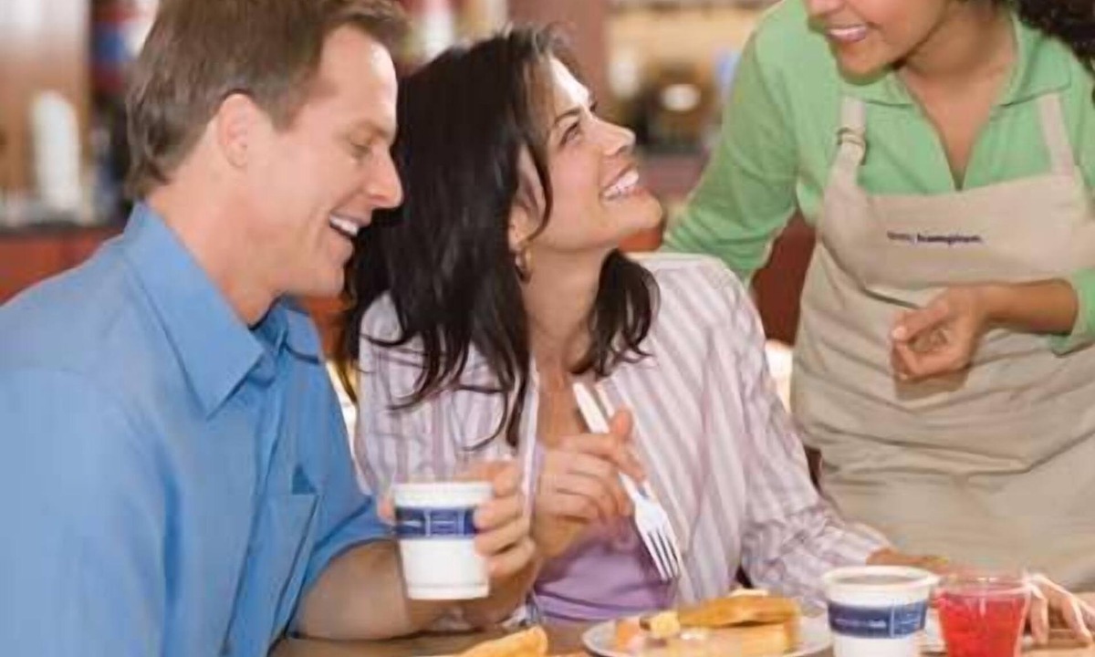Ada Hotel | Hampton Inn & Suites Ada