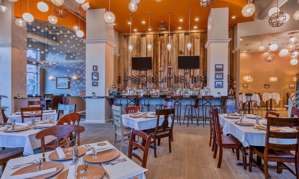 Owensboro Hotel | Hampton Inn & Suites Downtown Owensboro/Waterfront