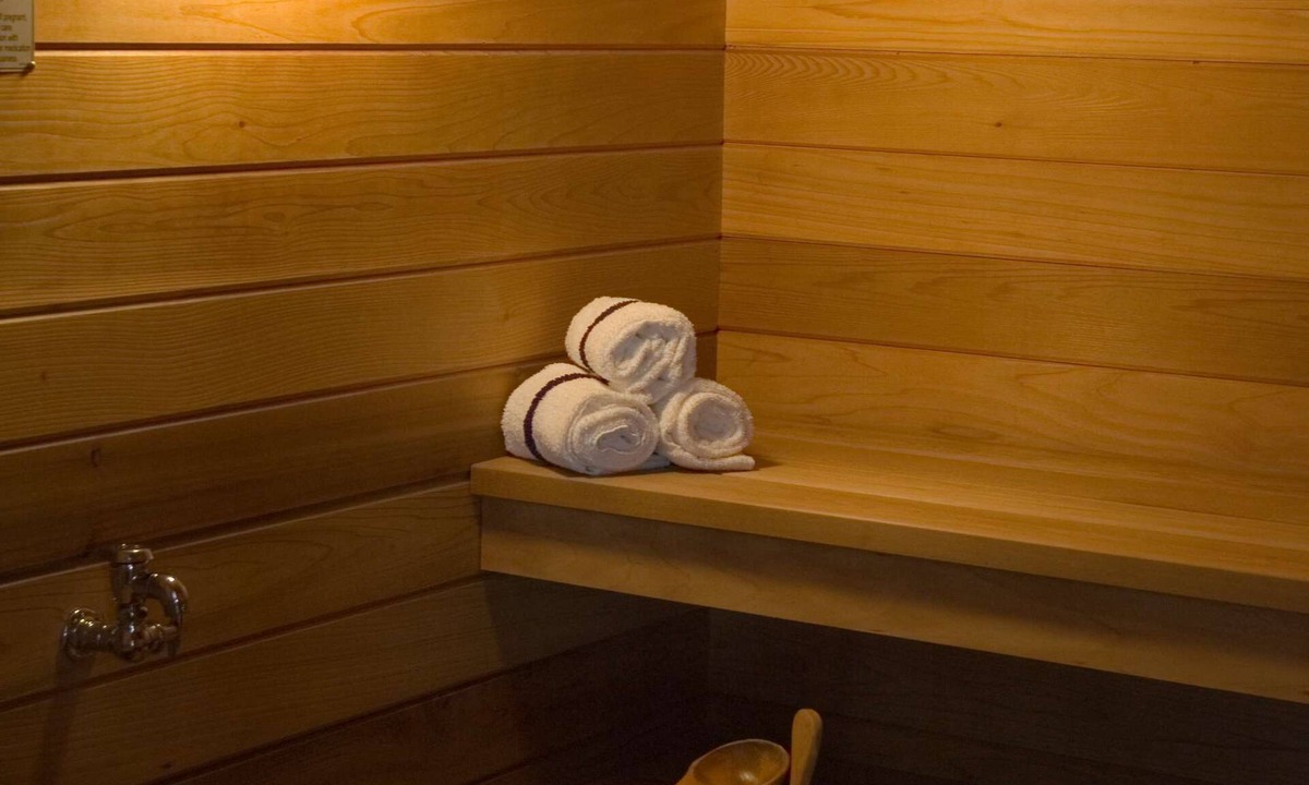 Lino Lakes Hotel | Hampton Inn & Suites Lino Lakes