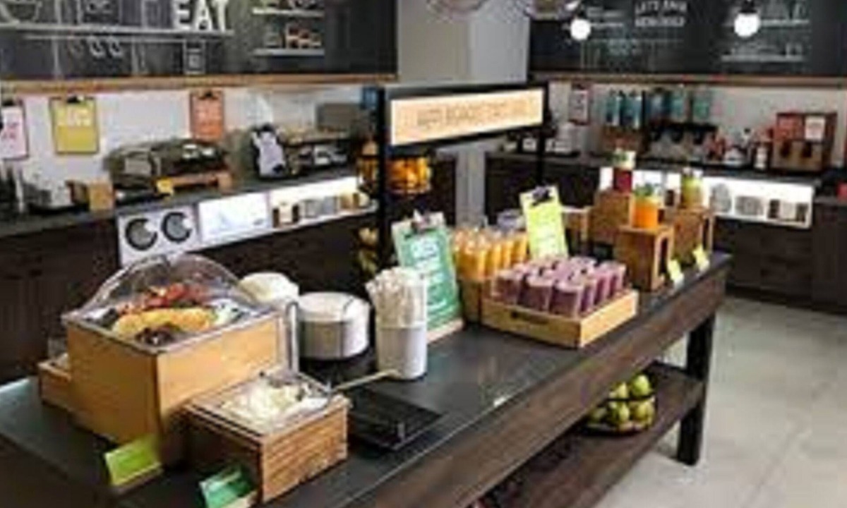 Swedesboro Hotel | Hampton Inn Swedesboro Philadelphia