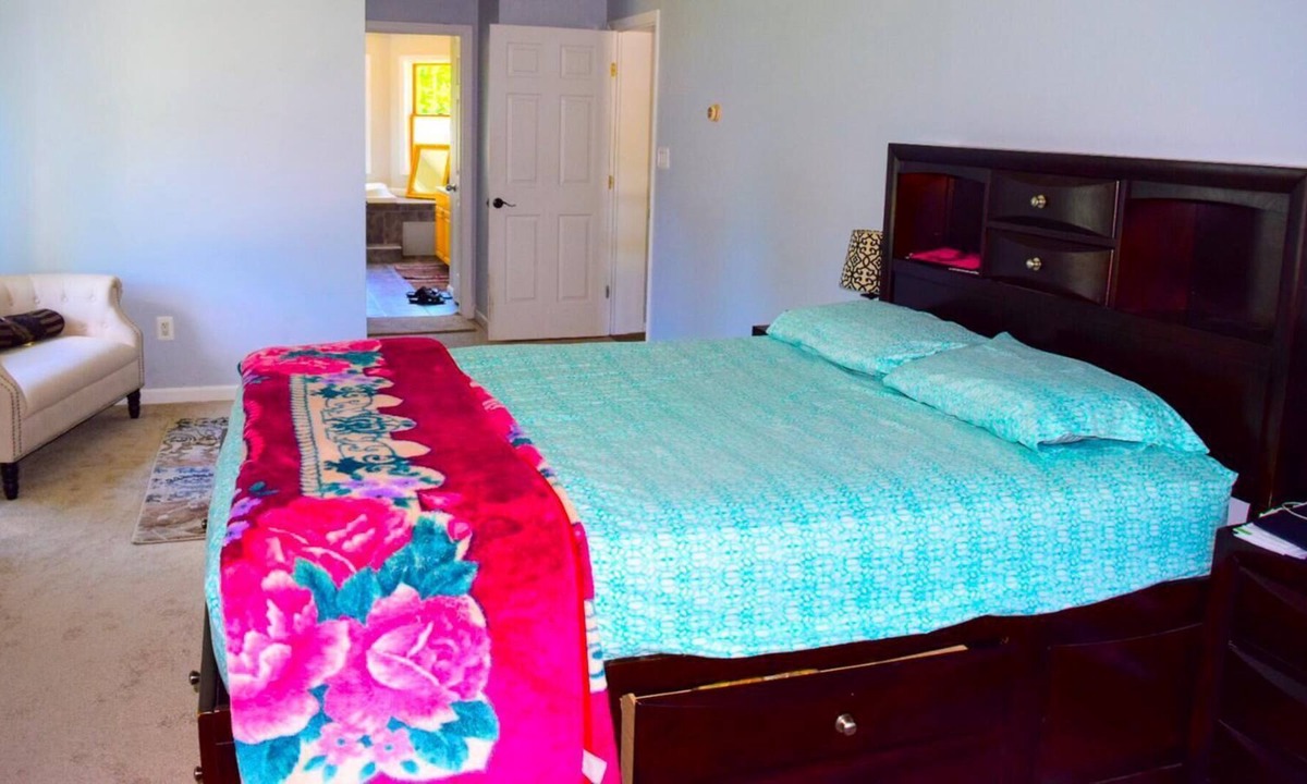 Bay Shore House | Hampton/Long Island Vacation Getaway!