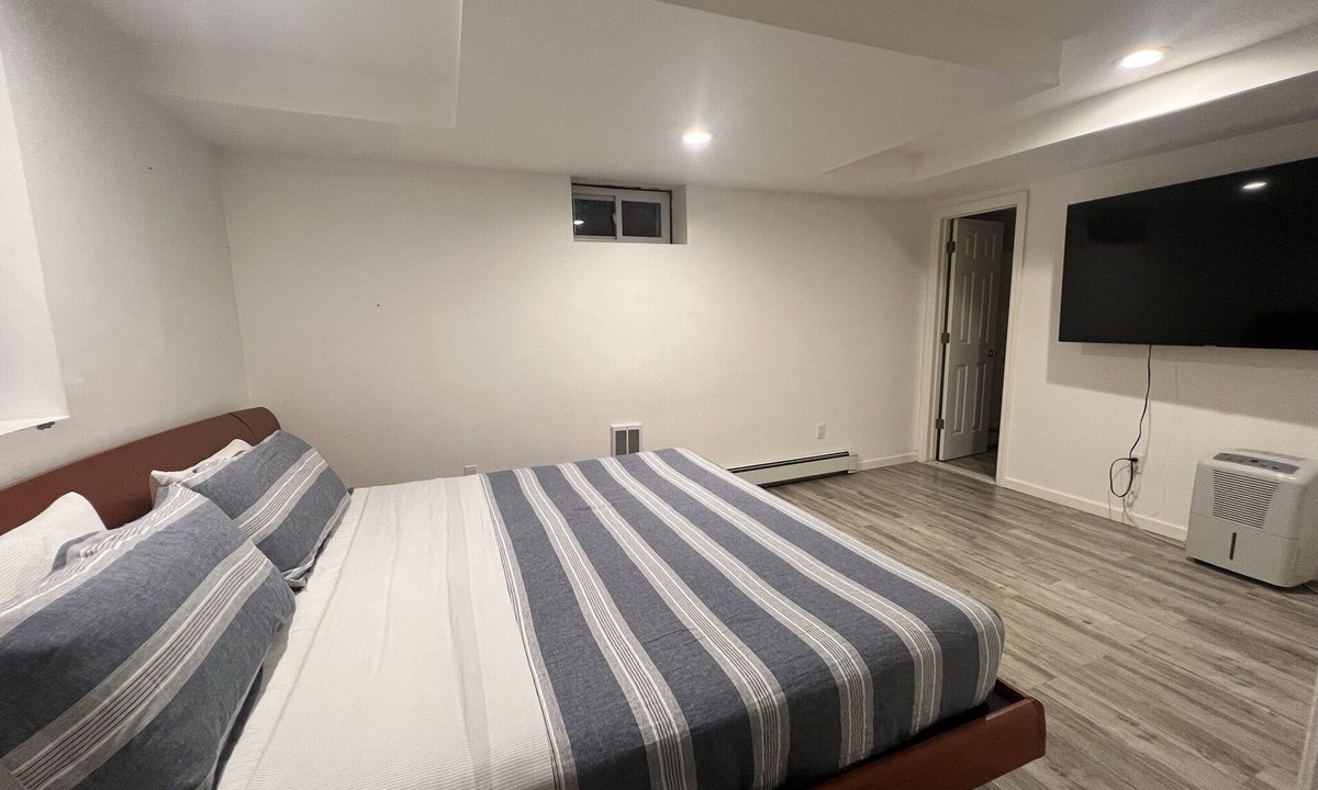 East Quogue Apartment | Hamptons apartment getaway