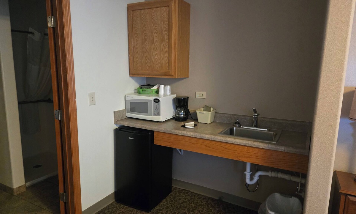 Wright Hotel | Hanks Reno Junction Lodge
