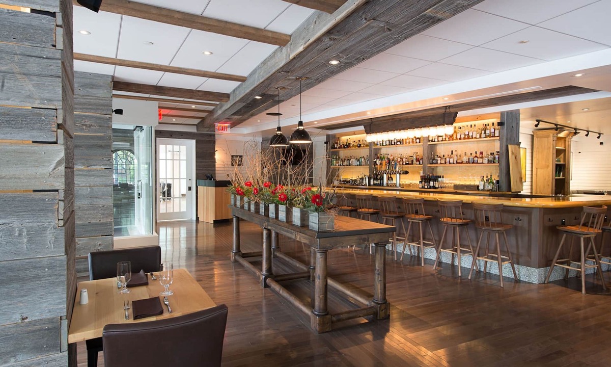 Hanover Hotel | Hanover Inn Dartmouth