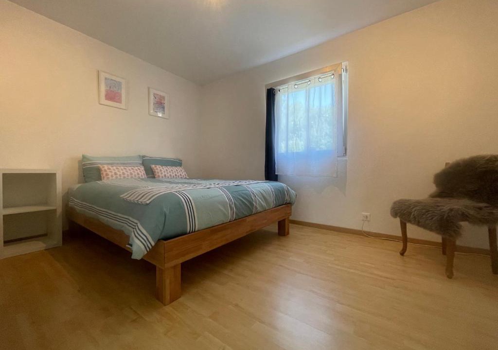 Corbieres House | Happy Connection