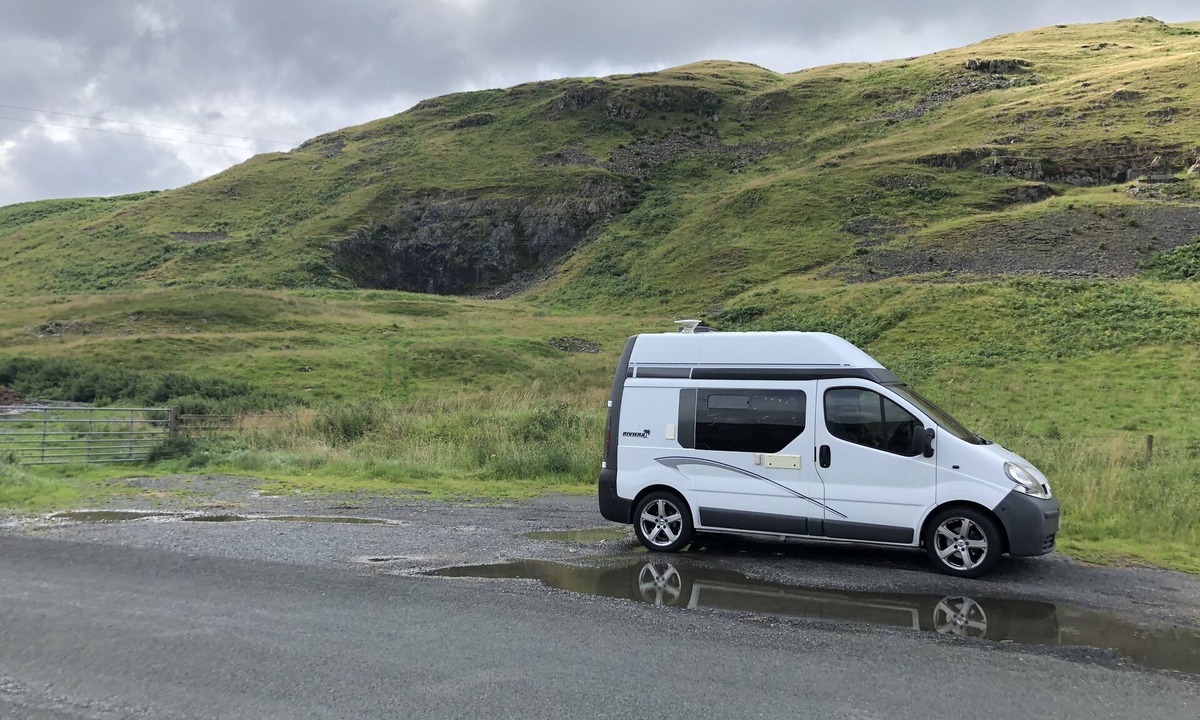 Thaxted House | Happy hideaway in rural location