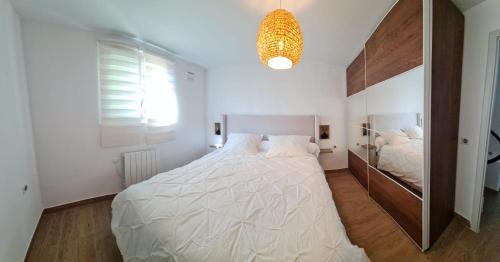 Valenton Apartment | Happy Home