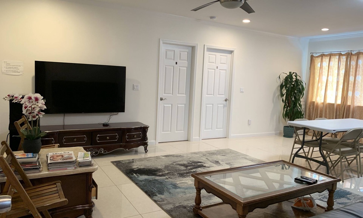 Kalihi Valley House | Happy home Hawai’i 201