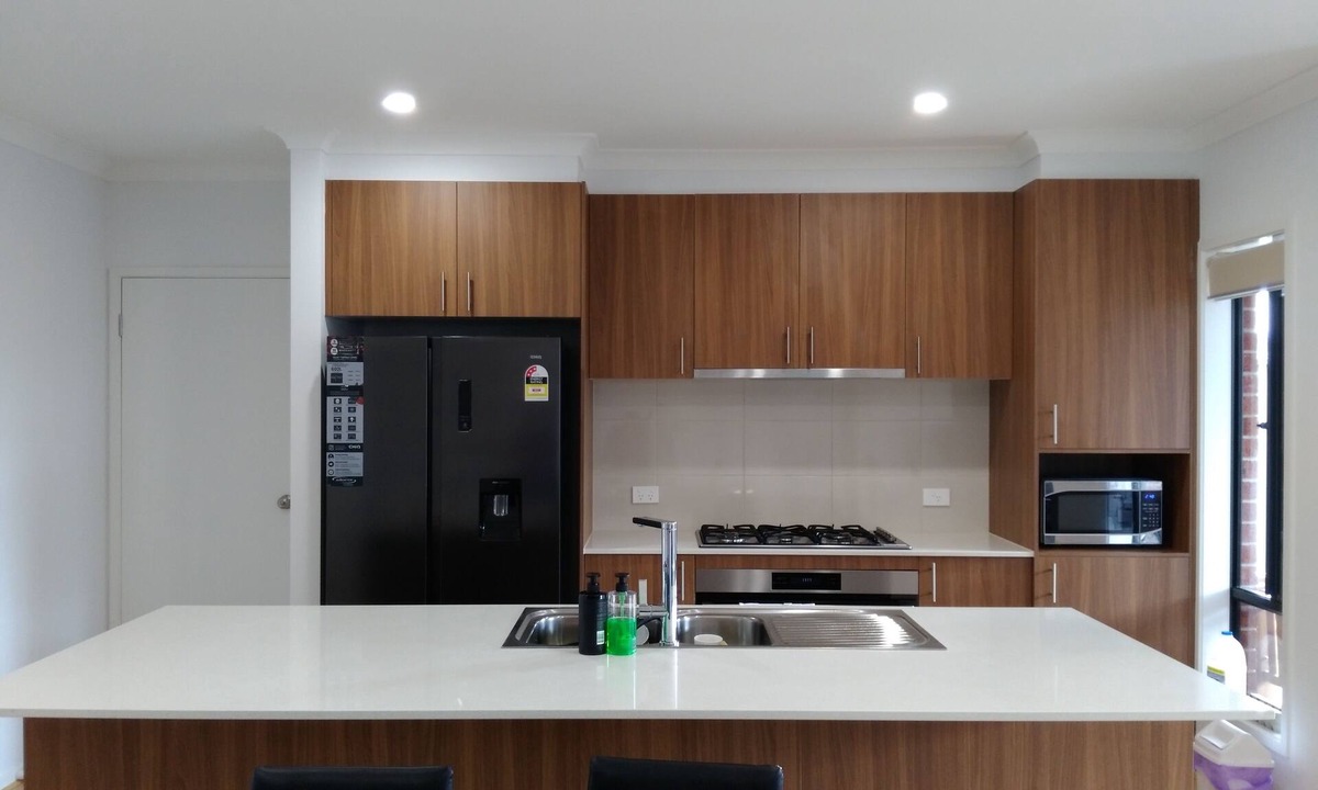 Melton South House | Happy House