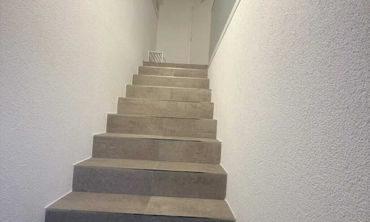 Wimmis Apartment | Happy Life 3-20 min. Interlaken 5 min. Spiez/Thun