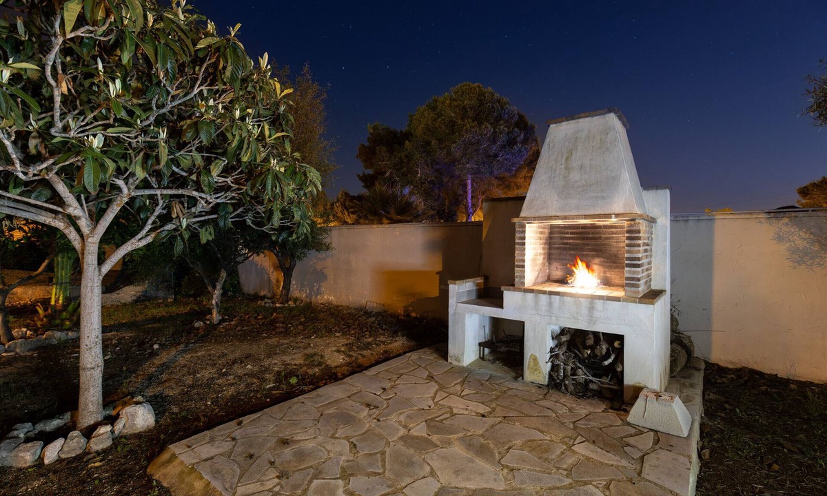 San Miguel de Salinas Villa | Happy Place by Fidalsa
