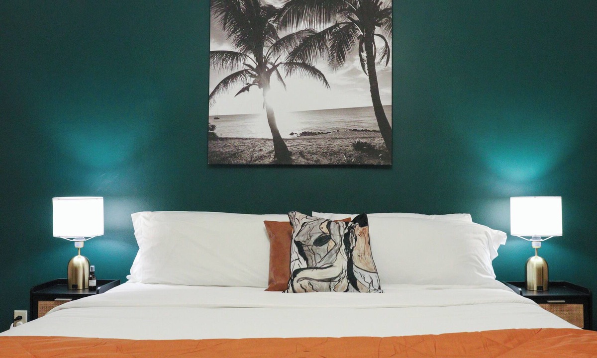 Wynnefield Heights Apartment | Happy Place by Hushaven Free Private Parking Easy City Access Quiet