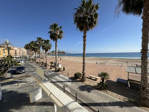 Old Town Apartment | HappyVila Apartments XL