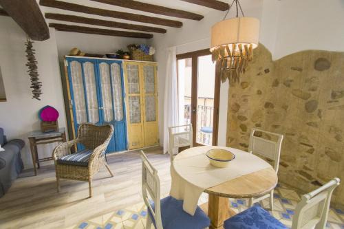 Old Town Apartment | HappyVila SUITE APARTMENTS