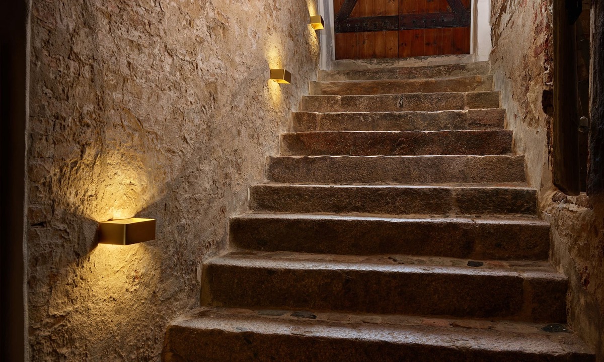 Vejle Hotel | Haraldskær Sinatur Hotel & Konference