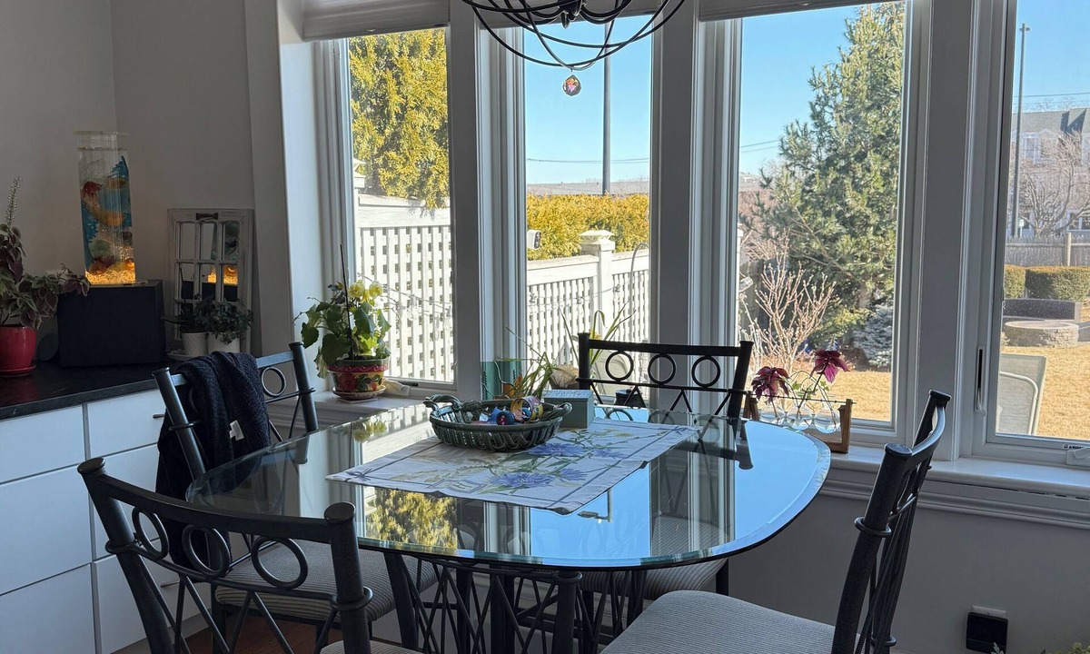 Plymouth House | Harbor Water View. Downtown. Beaches & waterfront playground +Cape Cod gateway!