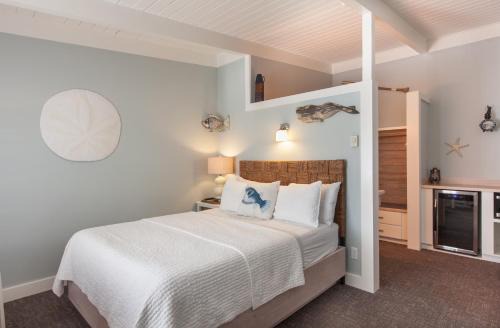 Garibaldi Hotel | Harborview Inn & RV Park