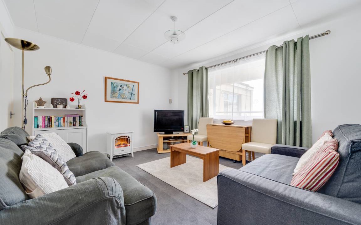 Tenby Cottage | Harbour View