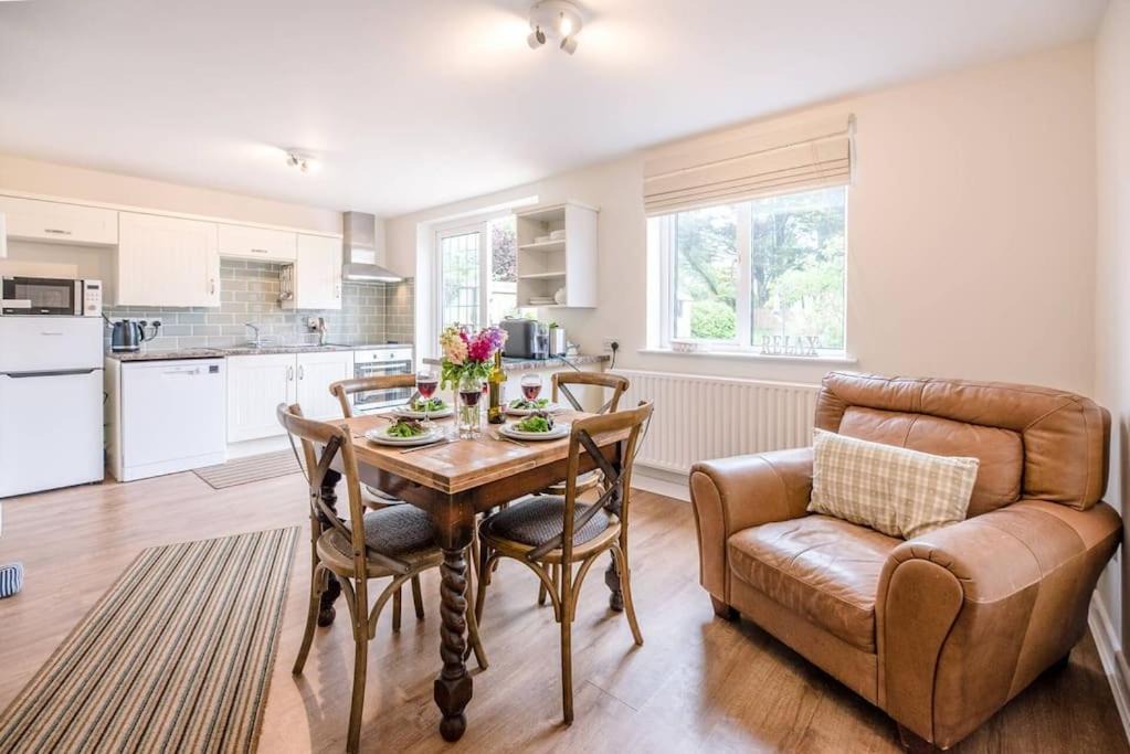 Walberswick House | Harbour View, Walberswick