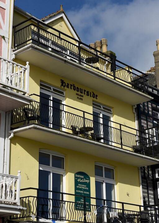 Dartmouth Apartment | Harbourside 1 in Dartmouth