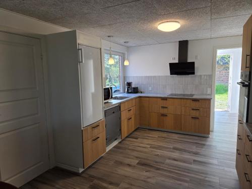 Ballum Apartment | Harknakvej 19BB