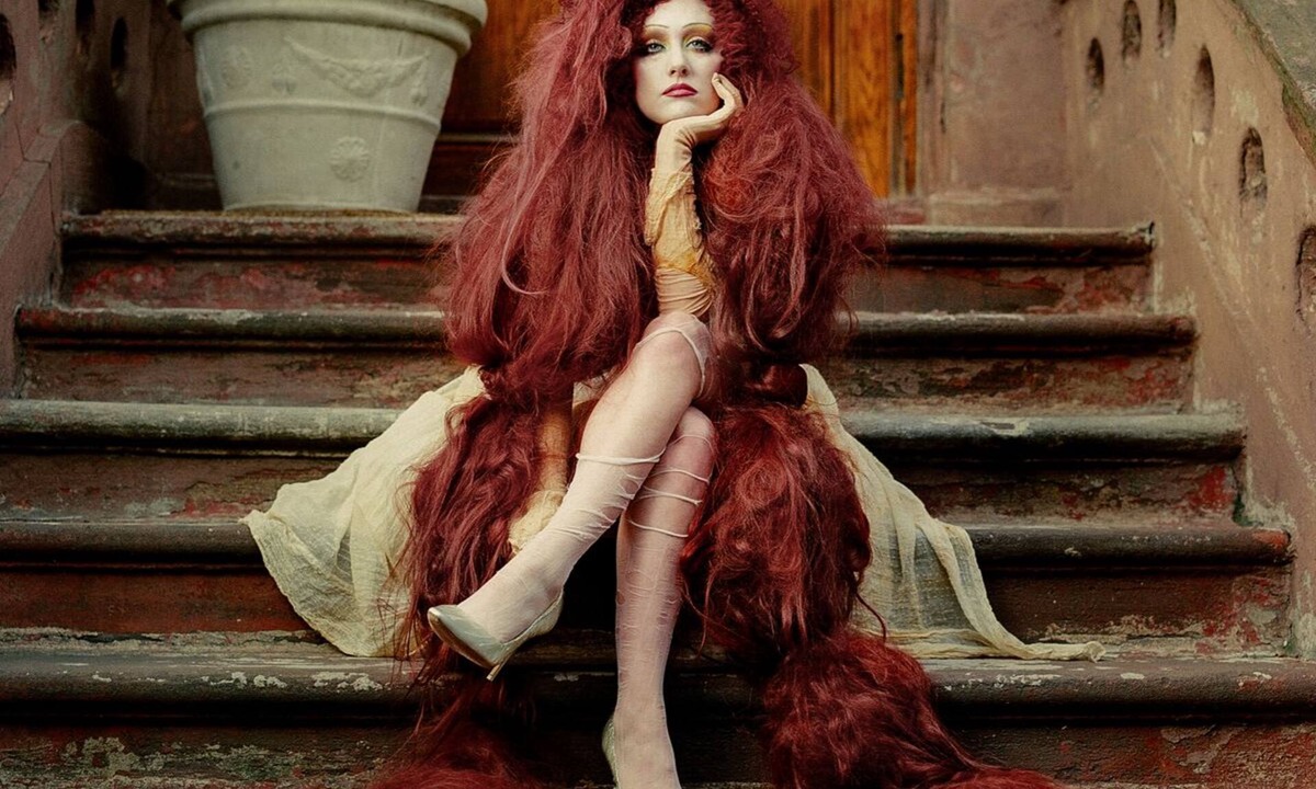 Central Park North Apartment | Harlem Hideaway Studio Apartment