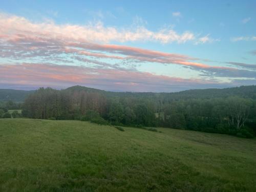 Doucier Apartment | Harmonie Chalain Appartements