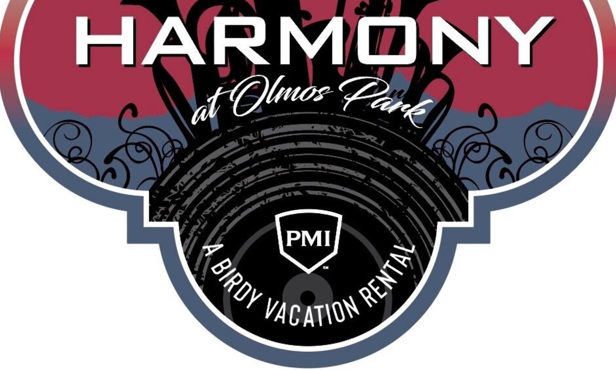 Uptown House | Harmony - A Birdy Vacation Rental