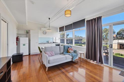 Tower Hill Apartment | Harmony at Tower Hill