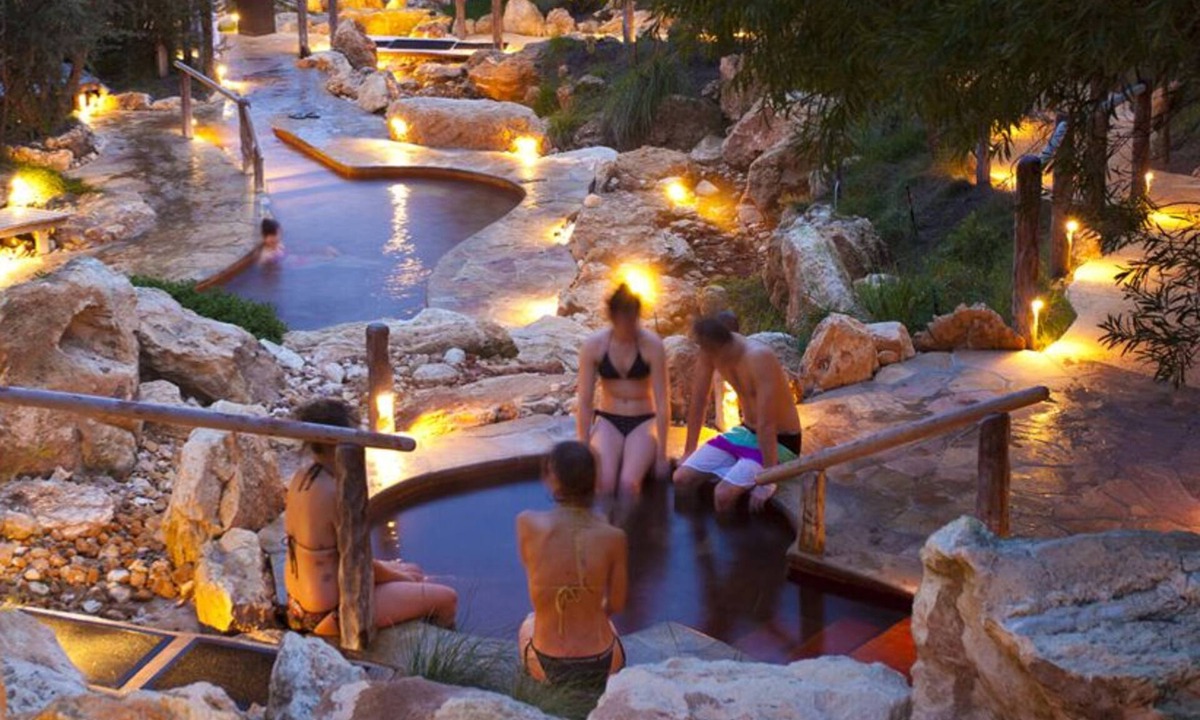 Fingal Bed & Breakfast | Harmony Bed & Breakfast