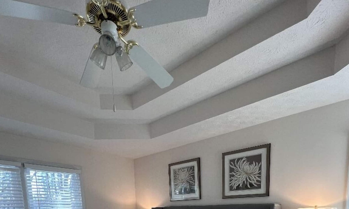 Ball Ground House | HARMONY HILL AT BALLGROUND