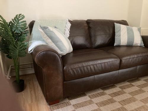 Weston by Wellend House | HARMONY House