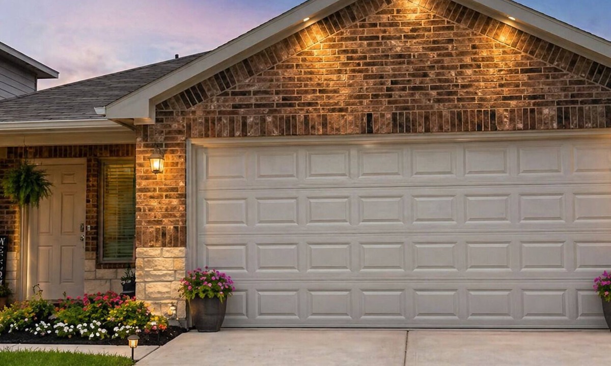 Montgomery County House | Harrington Trails-New Caney TexasnCozy 3BRM