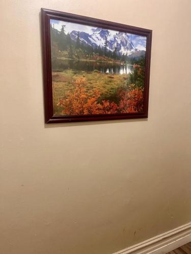 Harrisburg House | Harrisburgh pa cozy 2 bedroom