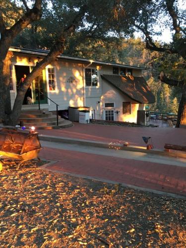Pauma Valley House | Harrison Serenity Ranch - Groups over 50