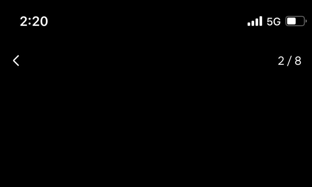 Mid-Cambridge Apartment | Harvard square fully equipped 1 bdr apartment