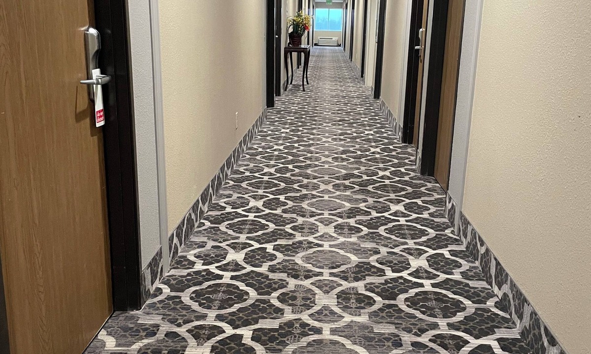 Dixon Hotel | Harvest Inn, Dixon/UC Davis.