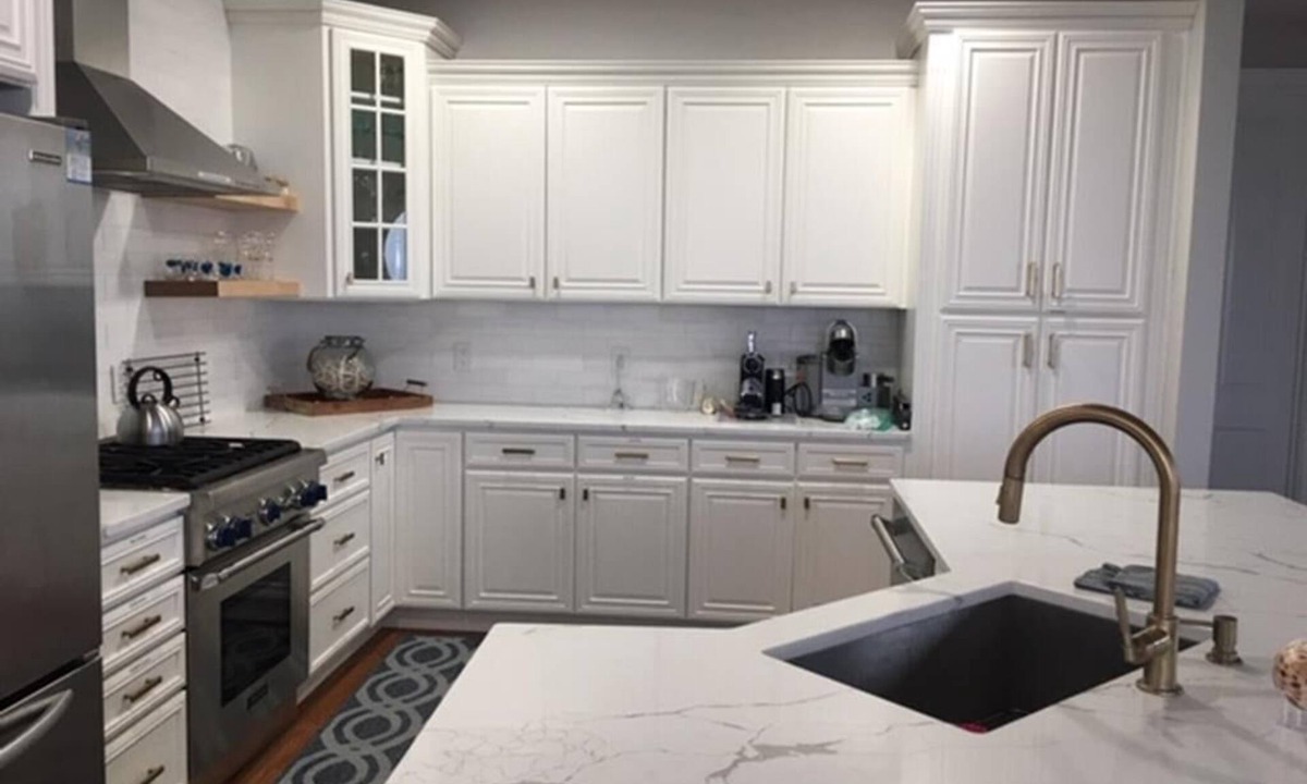 Harvey Cedars House | Harvey Cedars Ocean front