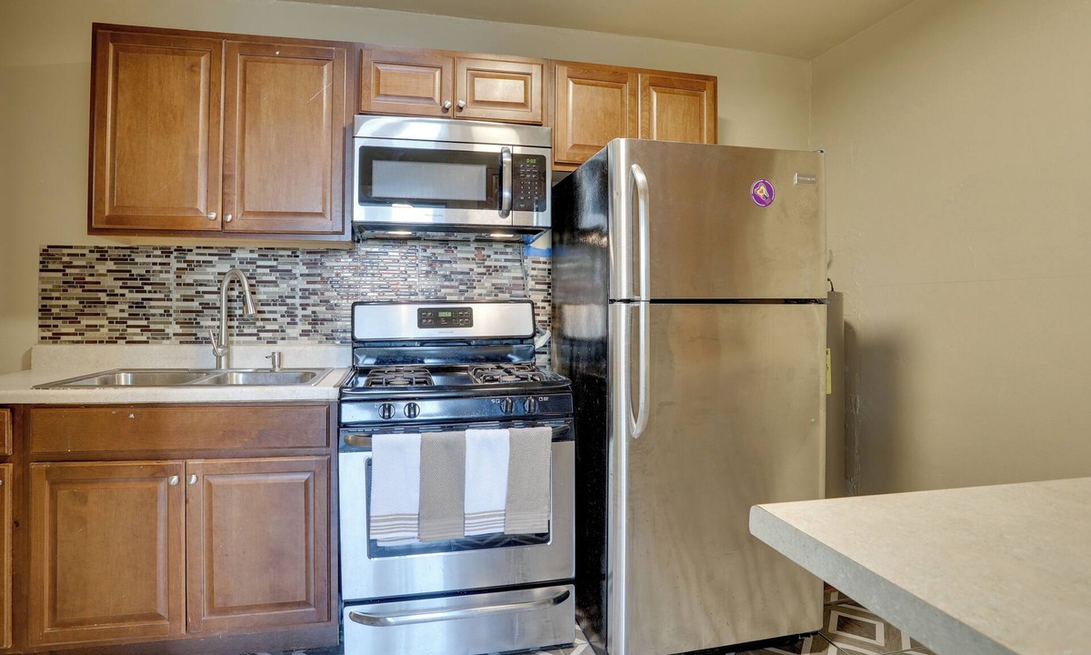 Hatboro House | Hatboro Retreat: Steps From Shopping & Dining!