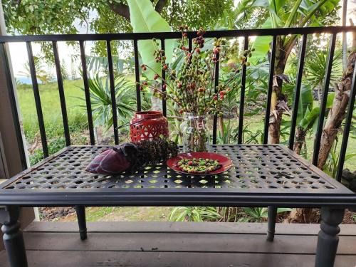 Discovery Harbour House | Hau' Oli' Io