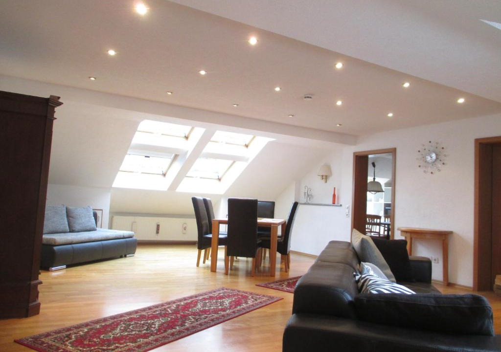 Blasiwald Apartment | Haus Steininger