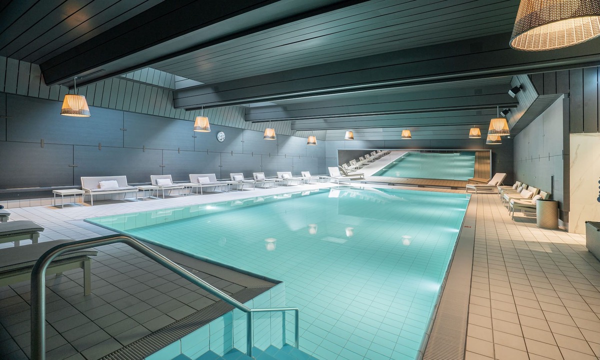 Zermatt Apartment | Haus Whymper by Zermatt Premium Apartments