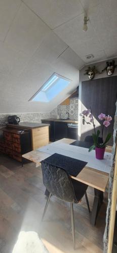 Chamesol Hotel | Haut Doubs Plaisir SPA