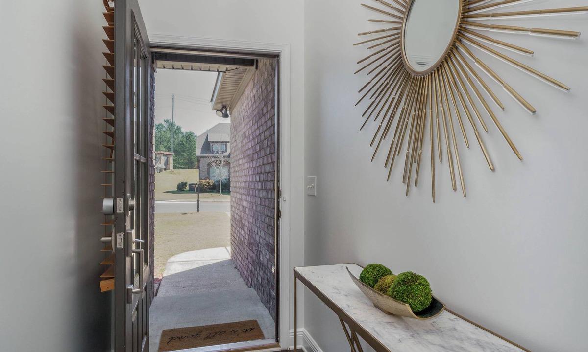 Northport House | Haute Hideaway!