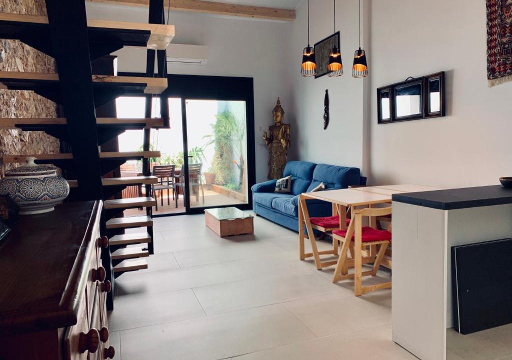 Sant Feliu de Guixols House | Hauzify I Casa Pecher